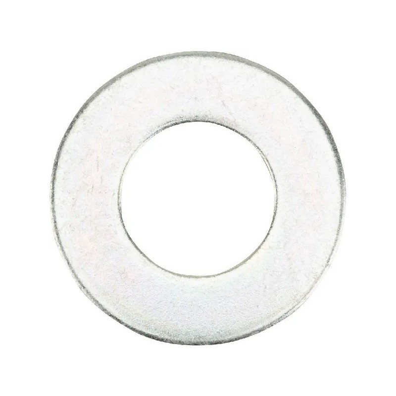 perime-rondelle-205x40x25-exviking-stihl-61257089310-6125-708-9310-6125-708-9310