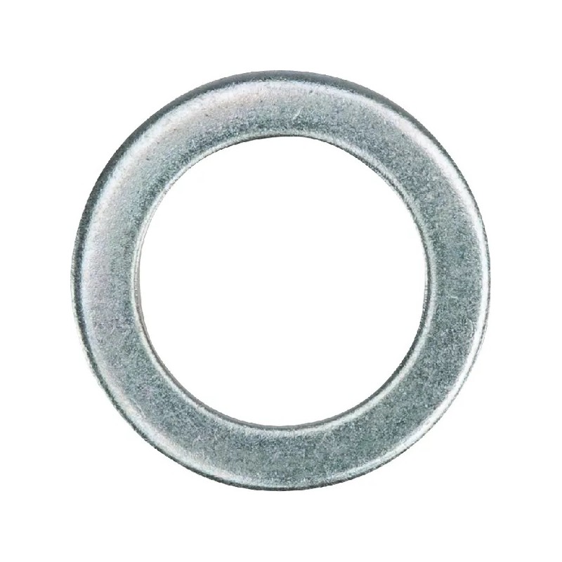 rondelle-1136-0306-01-125670006-0-ggp-castelgarden-stiga