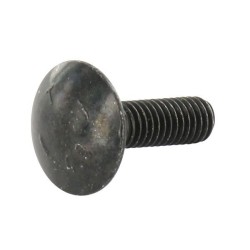 vis-exvik-stihl-90270681320-9027-068-1320-9027-068-1320