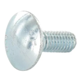 vis-a-tete-bombee-m6x16-stihl-90270681280-9027-068-1280-9027-068-1280