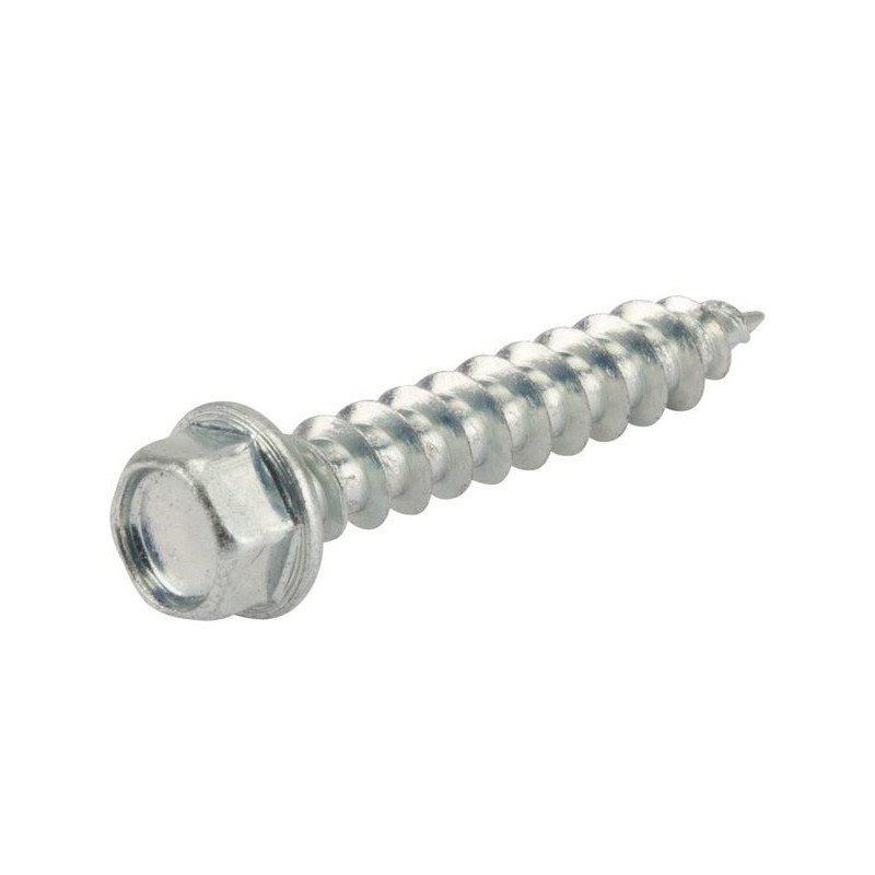 vis-stihl-91040038826-9104-003-8826-9104-003-8826