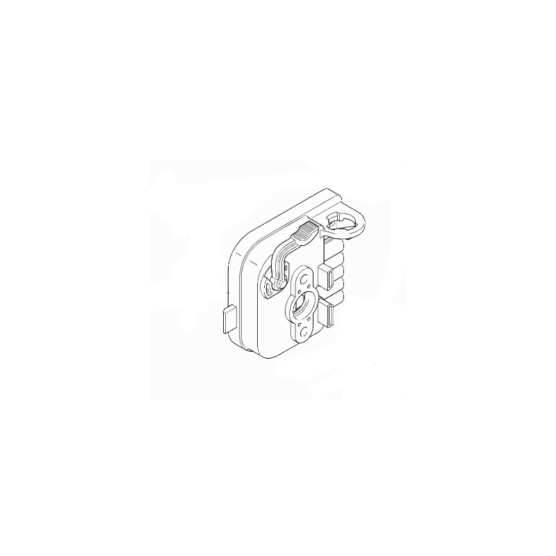 plaque-de-filtre-a-air-cpl-makita-dolmar-126029-9