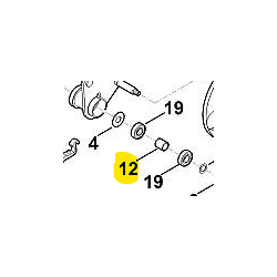 douille-ecartement-stihl-63837642800-6383-764-2800-6383-764-2800