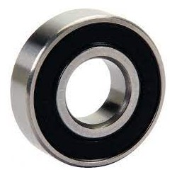 roulement-rs2-ex9503-003-5130-stihl-95030035132-9503-003-5132-9503-003-5132