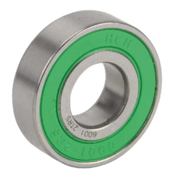 roulement-rs-exviking-stihl-95030035297-9503-003-5297-9503-003-5297