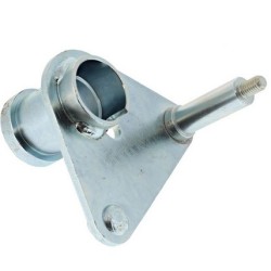 support-roue-droit-stihl-63837804925-6383-780-4925-6383-780-4925