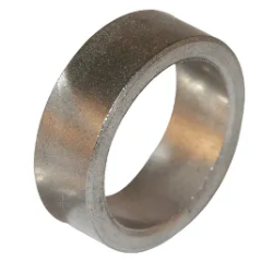 entretoise-mtd-cub-cadet-yardman-750-0456-23649-09090701