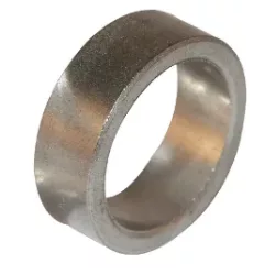 entretoise-mtd-cub-cadet-yardman-750-0456-23649-09090701