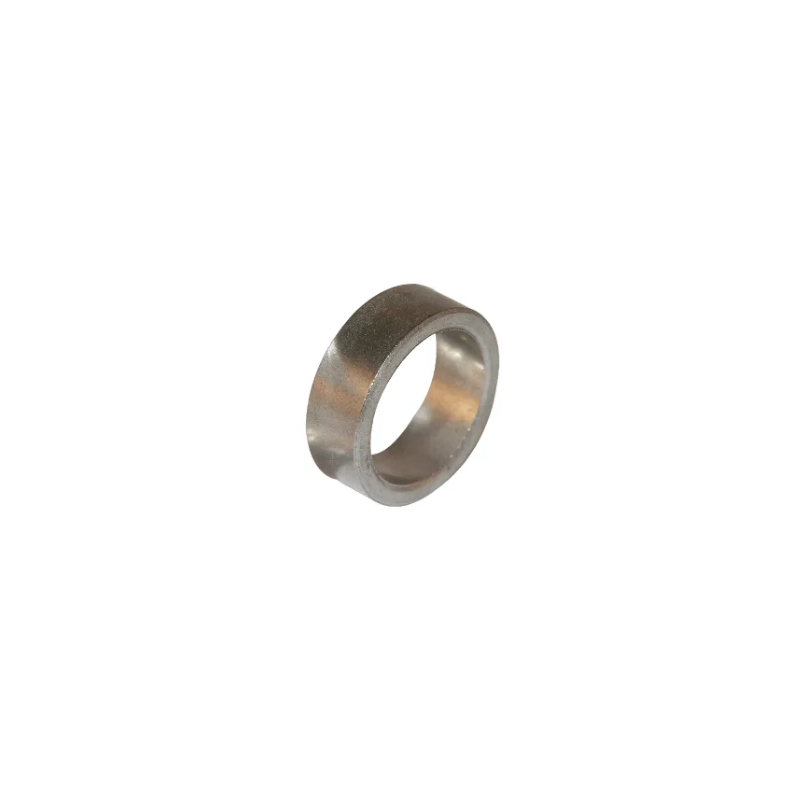 entretoise-mtd-cub-cadet-yardman-750-0456-23649-09090701