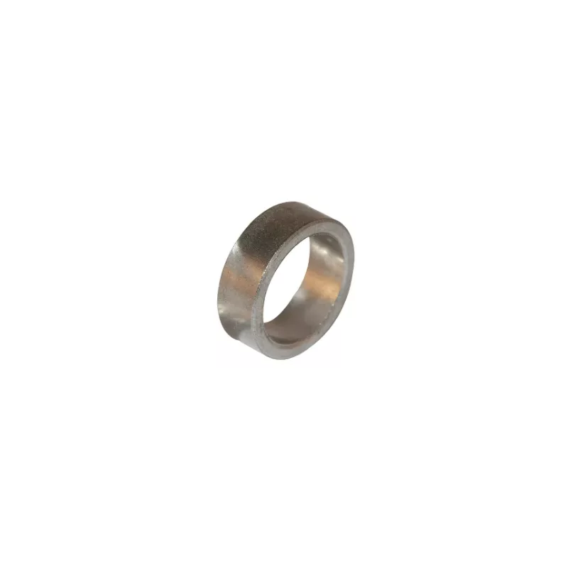 entretoise-mtd-cub-cadet-yardman-750-0456-23649-09090701