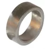 entretoise-mtd-cub-cadet-yardman-750-0456-23649-09090701