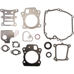 gasket-set-engine-briggs-et-stratton-592173