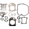 gasket-set-engine-briggs-et-stratton-592173