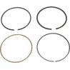 kit-de-segments-std-briggs-et-stratton-590402