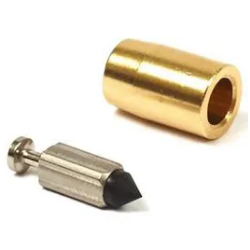 kit-pointeau-siege-briggs-et-stratton-799177