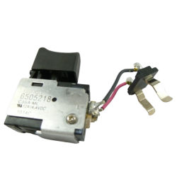 interr-c3sa-ml-6317d-makita-dolmar-650521-8