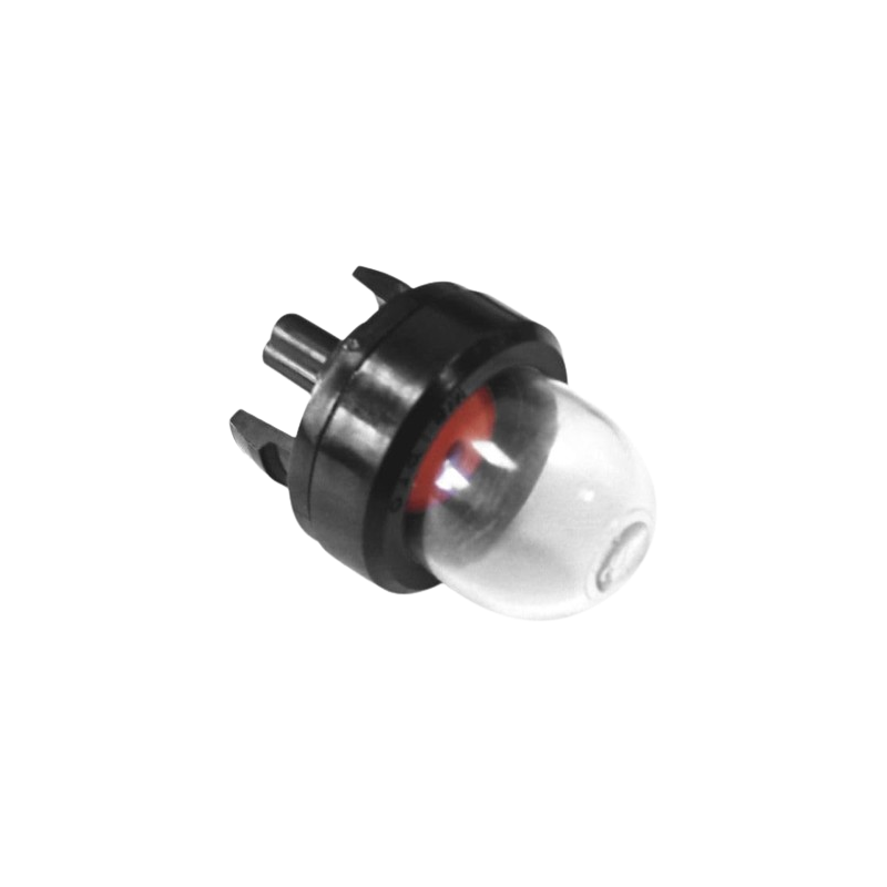 pompe-primer-makita-dolmar-168398-2