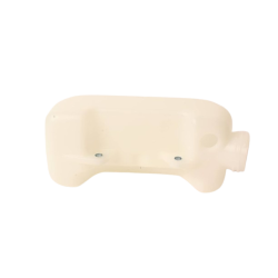 reservoir-essence-echo-shindaiwa-13100546831