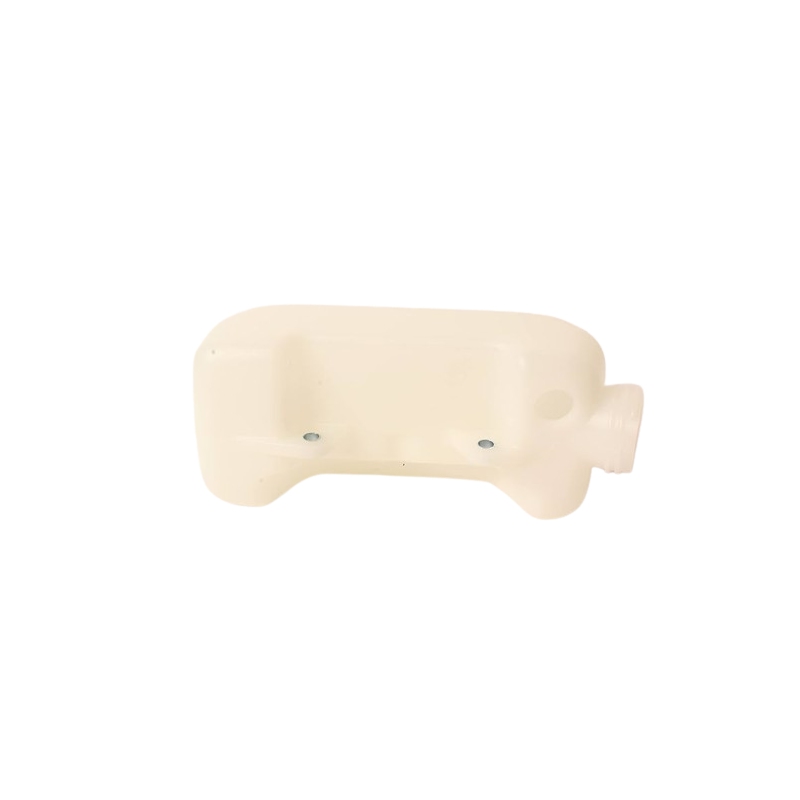 reservoir-essence-echo-shindaiwa-13100546831