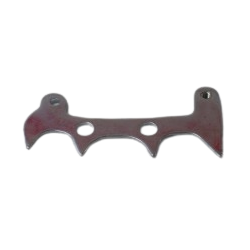 barre-dentee-makita-dolmar-038250021