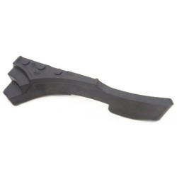 guide-de-copeaux-makita-dolmar-038213190