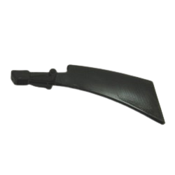 levier-de-verrouillage-makita-dolmar-038117020