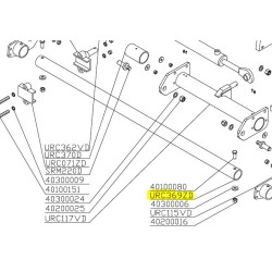 tuyau-flipper-farm-214-delmorino-urc369zd