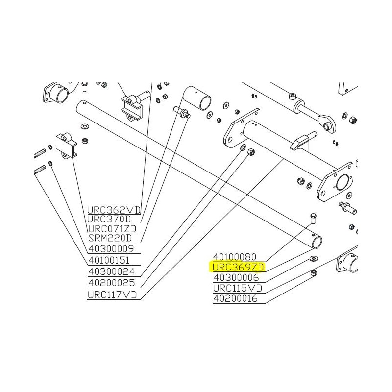 tuyau-flipper-farm-214-delmorino-urc369zd