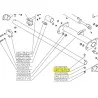 tuyau-flipper-farm-214-delmorino-urc369zd
