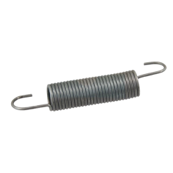 viking-ressort-stihl-61657035130-6165-703-5130-6165-703-5130