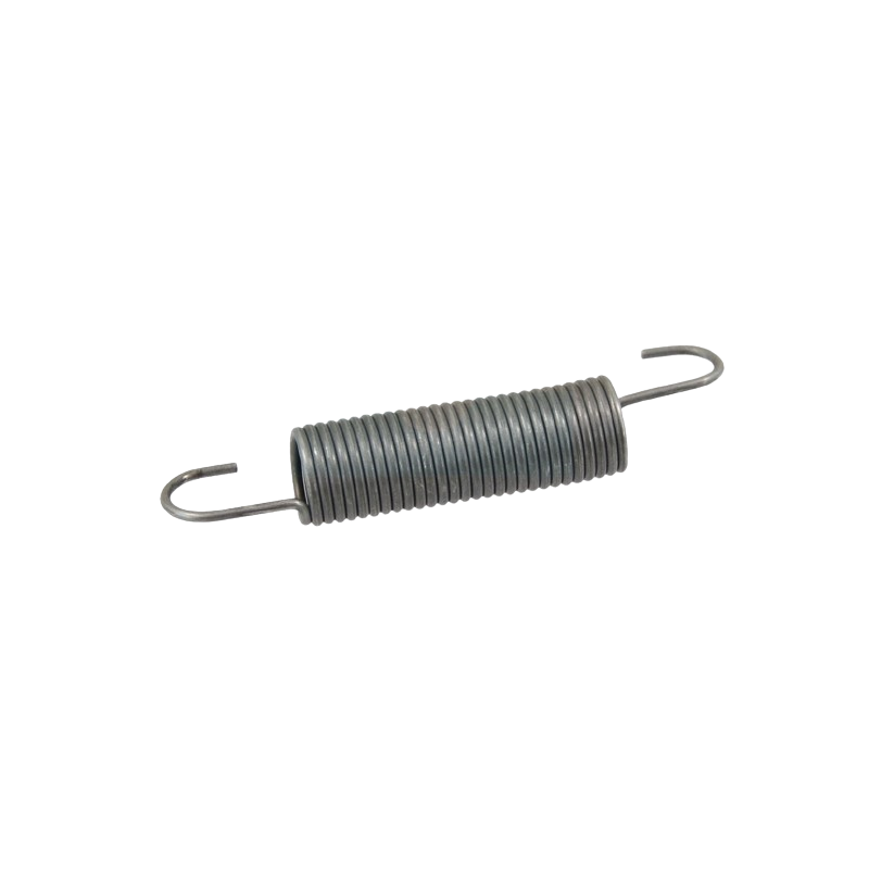 viking-ressort-stihl-61657035130-6165-703-5130-6165-703-5130