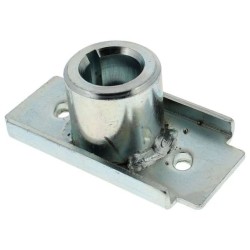 support-lame-makita-dolmar-da00000857