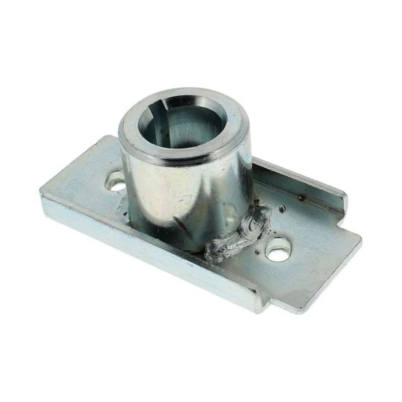 support-lame-makita-dolmar-da00000857