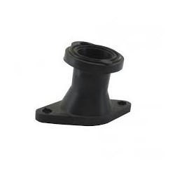 pipe-d-admission-mtd-09263396-yd2500-16111