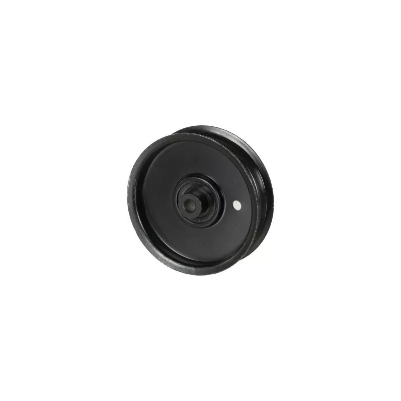 poulie-tracteur-tondeuse-mtd-bolens-yardman-gutbrod-cub-cadet-756-04049-75604049