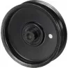 poulie-tracteur-tondeuse-mtd-bolens-yardman-gutbrod-cub-cadet-756-04049-75604049