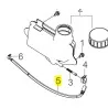 durite-essence-rv170-rv200-pubert-staub-oleo-mac-0001210322-