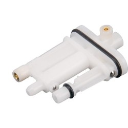 gicleur-carburateur-briggs-et-stratton-596523-592801