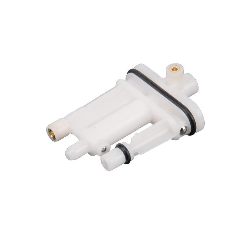 gicleur-carburateur-briggs-et-stratton-596523-592801