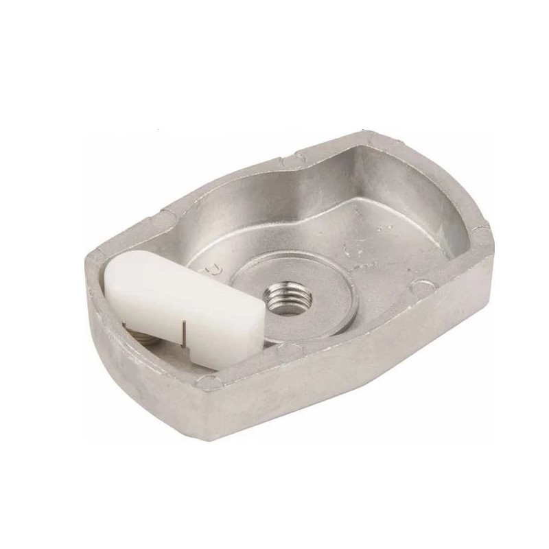 cliquet-de-demarrage-stihl-41291902000-4129-190-2000-42151902000-4129-190-2000