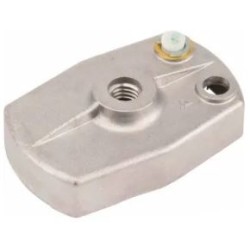 cliquet-de-demarrage-stihl-41291902000-4129-190-2000-42151902000-4129-190-2000