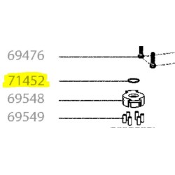 rle-pl10x16x1-etesia-wolf-71452