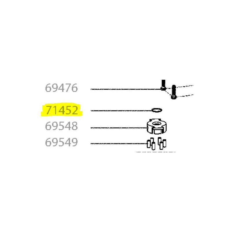 rle-pl10x16x1-etesia-wolf-71452