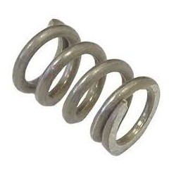 ressort-stihl-41171223007-4117-122-3007-4117-122-3007