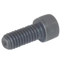 vis-hex-int-5-16-18-75-gr8-mtd-710-1314a-09247234-710-1314