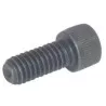 vis-hex-int-5-16-18-75-gr8-mtd-710-1314a-09247234-710-1314