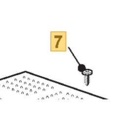 vis-12727810-0-112727810-0-ggp-castelgarden-stiga