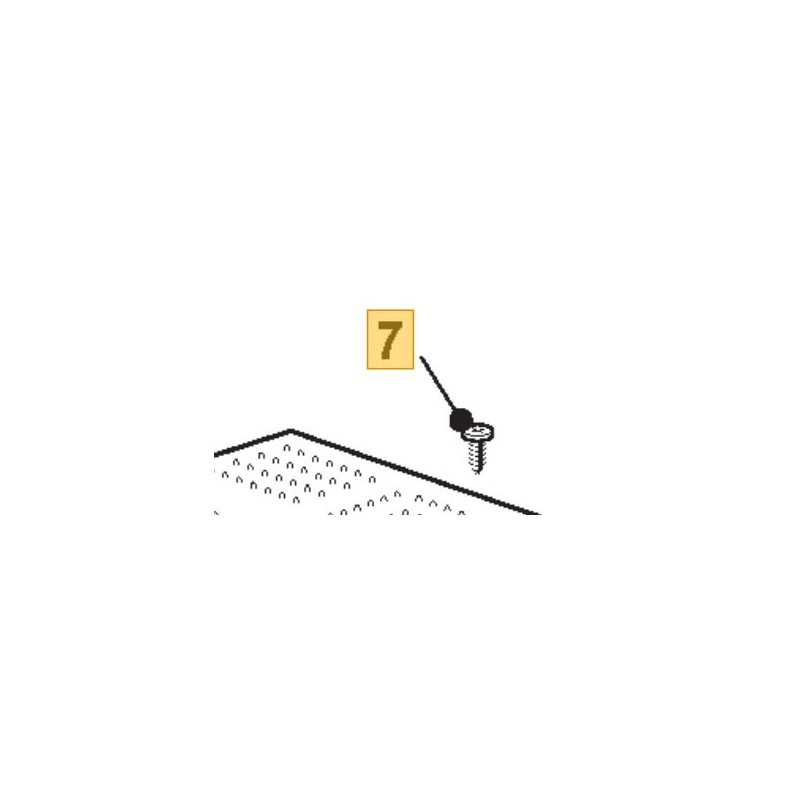 vis-12727810-0-112727810-0-ggp-castelgarden-stiga