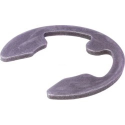 anneau-elastique-radial-diam15-pubert-staub-oleo-mac-0301070043-