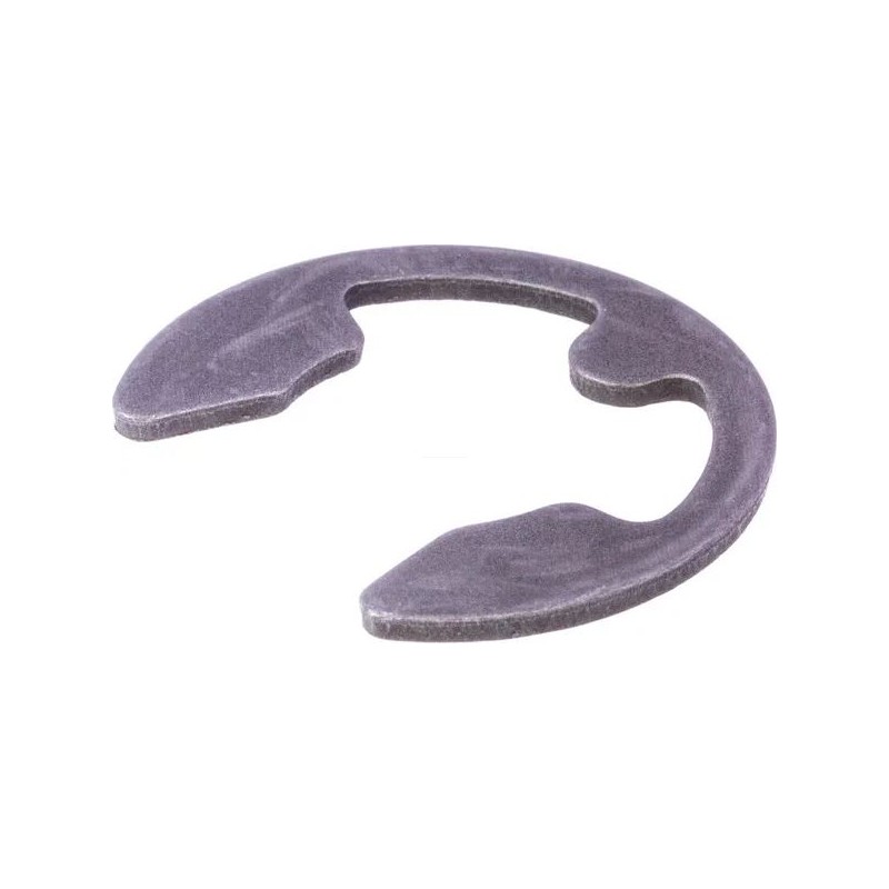 anneau-elastique-radial-diam15-pubert-staub-oleo-mac-0301070043-